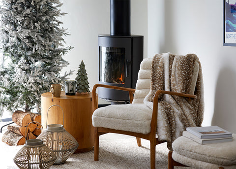 POSTCARDS FROM NORWAY: THE COLLECTION