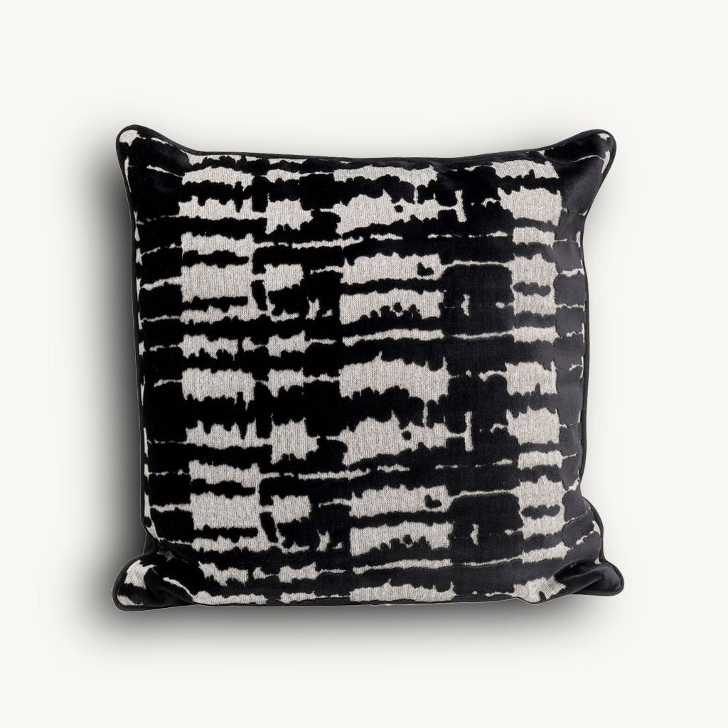 Boa Cushion
