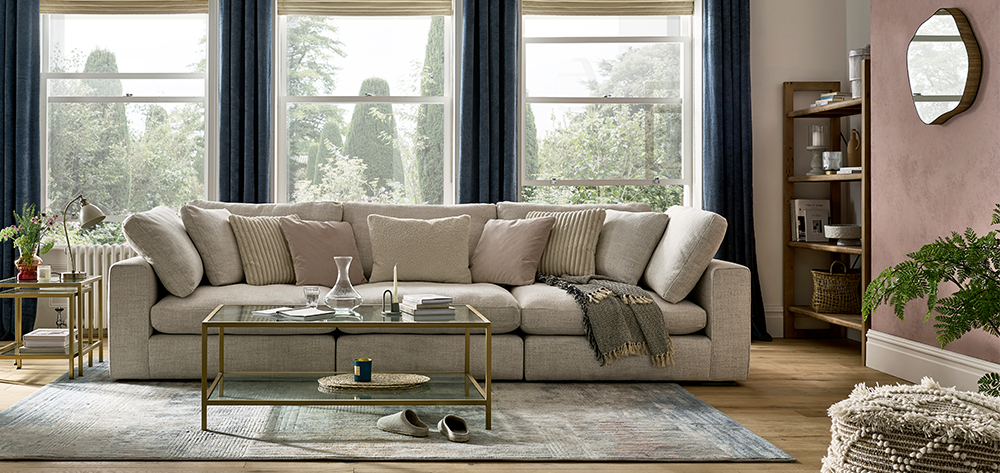 Designer Sofas Armchairs For Sale Arighi Bianchi