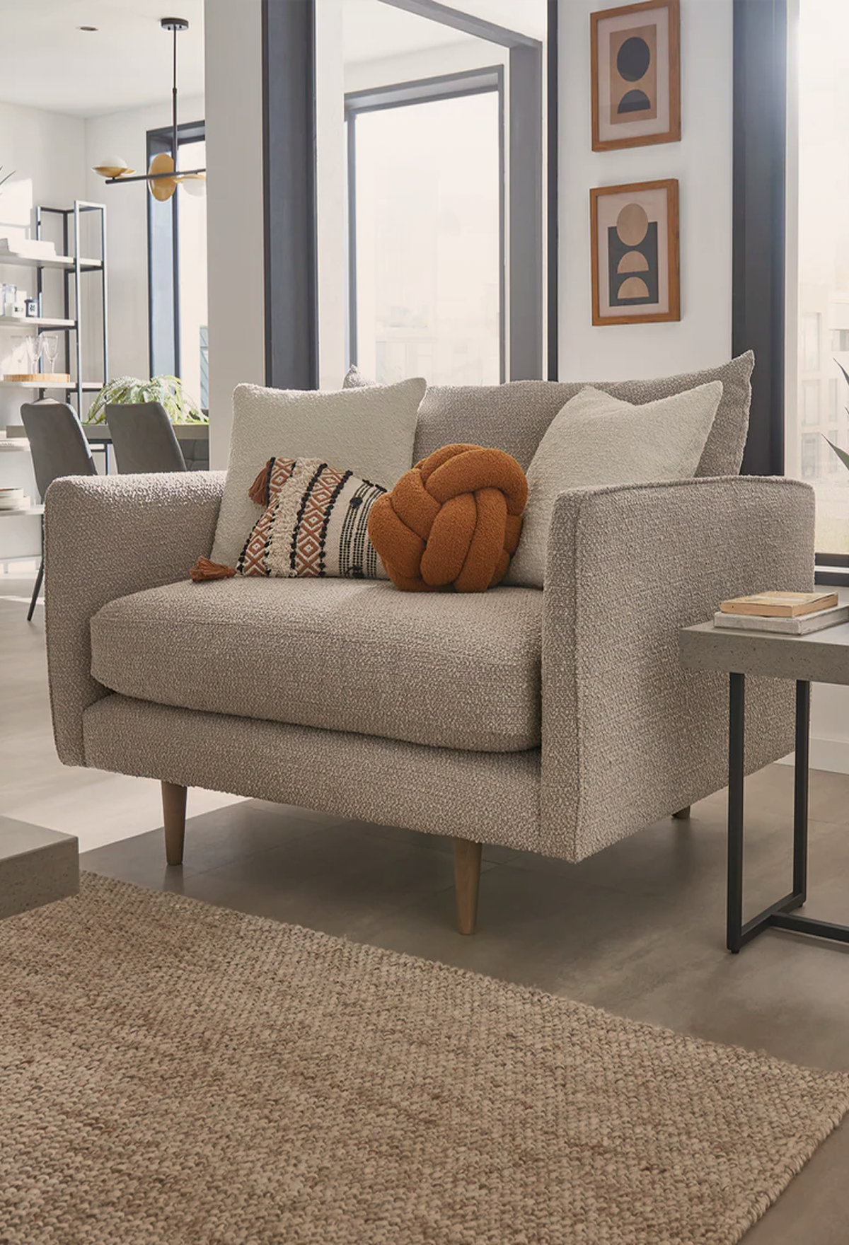 Sofas Chairs For Sale Modern Leather Fabric Sofas Arighi sofas-chairs-for-sale-modern-leather-fabric-sofas-arighi