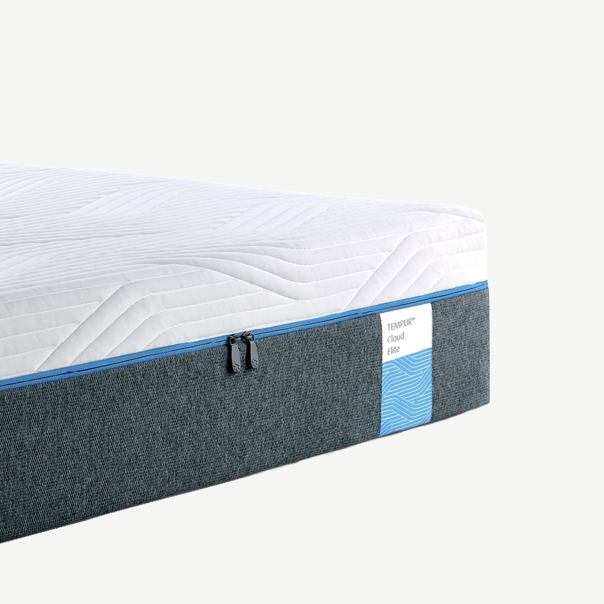 TEMPUR® Cloud Elite