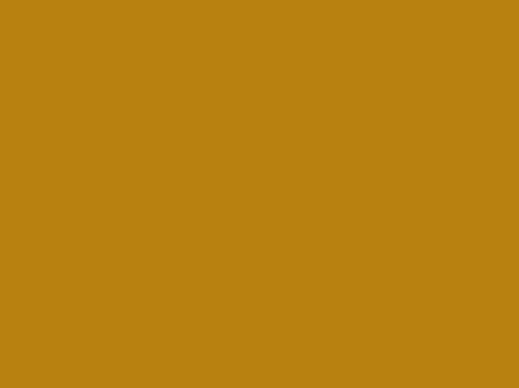 Atropa Mustard