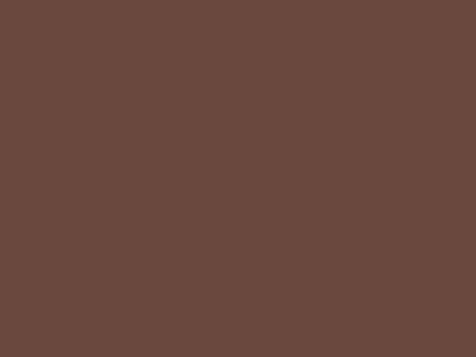 Bamboo Linen Brown