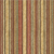 Baslow Stripe Gold