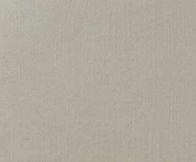 Caleido 3790 Linen