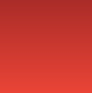 Cerise