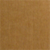 Chamonix Pecan