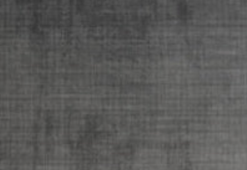 Charcoal 1