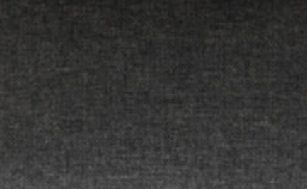 Charcoal 3
