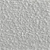 Cologne Ivory