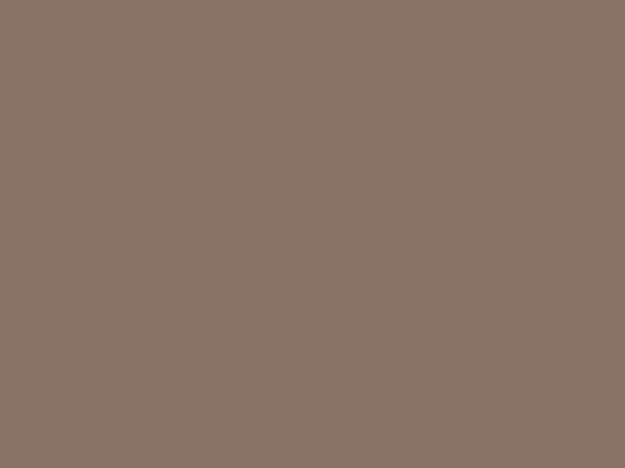 Cotton Velvet Beige