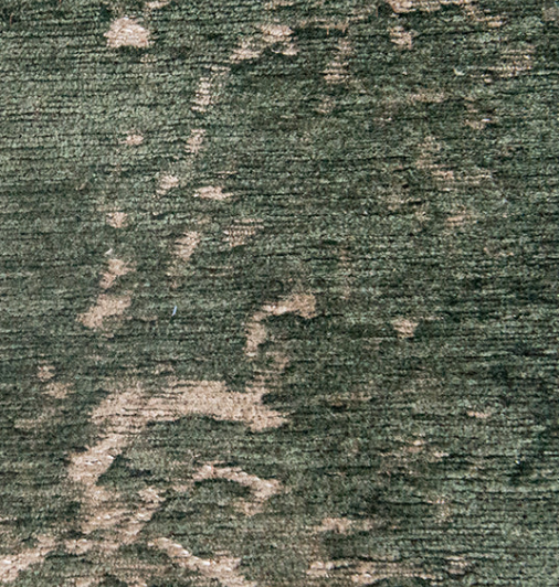 Dark Pine