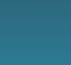 Deep Teal