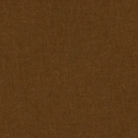 Dusk Cinnamon