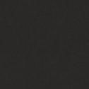 Dusk Slate