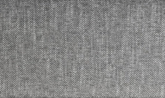 Grey-1