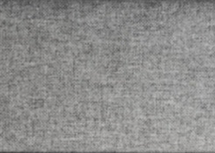 Grey 2