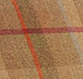 Henley Check