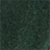 Lario Dark Green Velvet