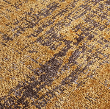 Liberty Gold