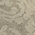 Limestone Baroque Chenille