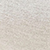 Limestone Strato Chenille Plain