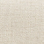 Linen Natural