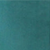Lumeno Turquoise