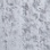 Modena Crushed Velvet