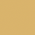 Mustard Velvet