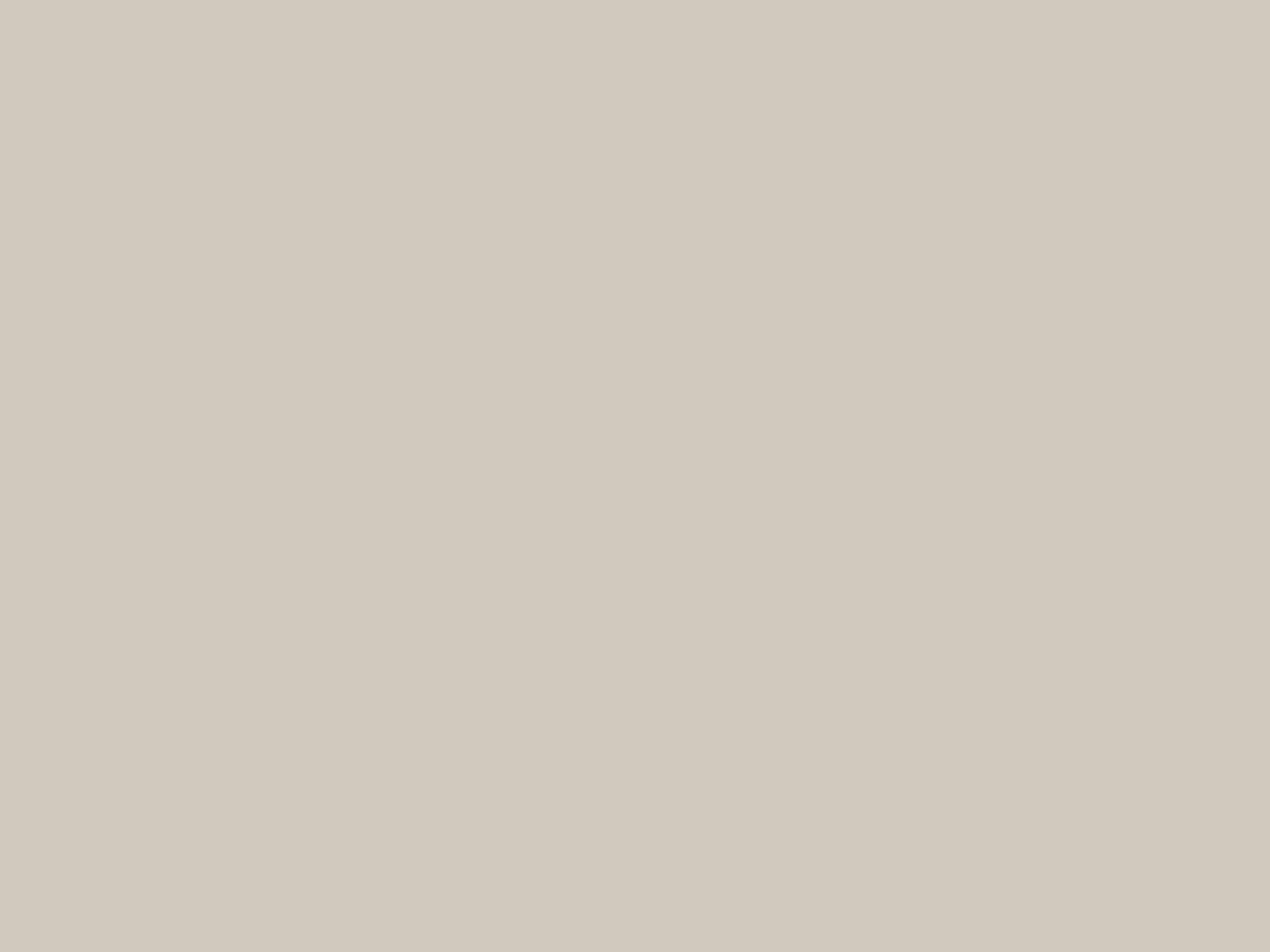 Native Linen Natural