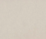 Natural Linen