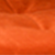 Odyssey Terracotta