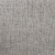 Piero Zinc