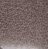 Pisa Linen