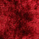 Plush Red