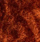 Plush Rust