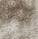 Plush Sand