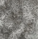 Plush Silver