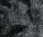 Plush Slate