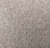 Pumice