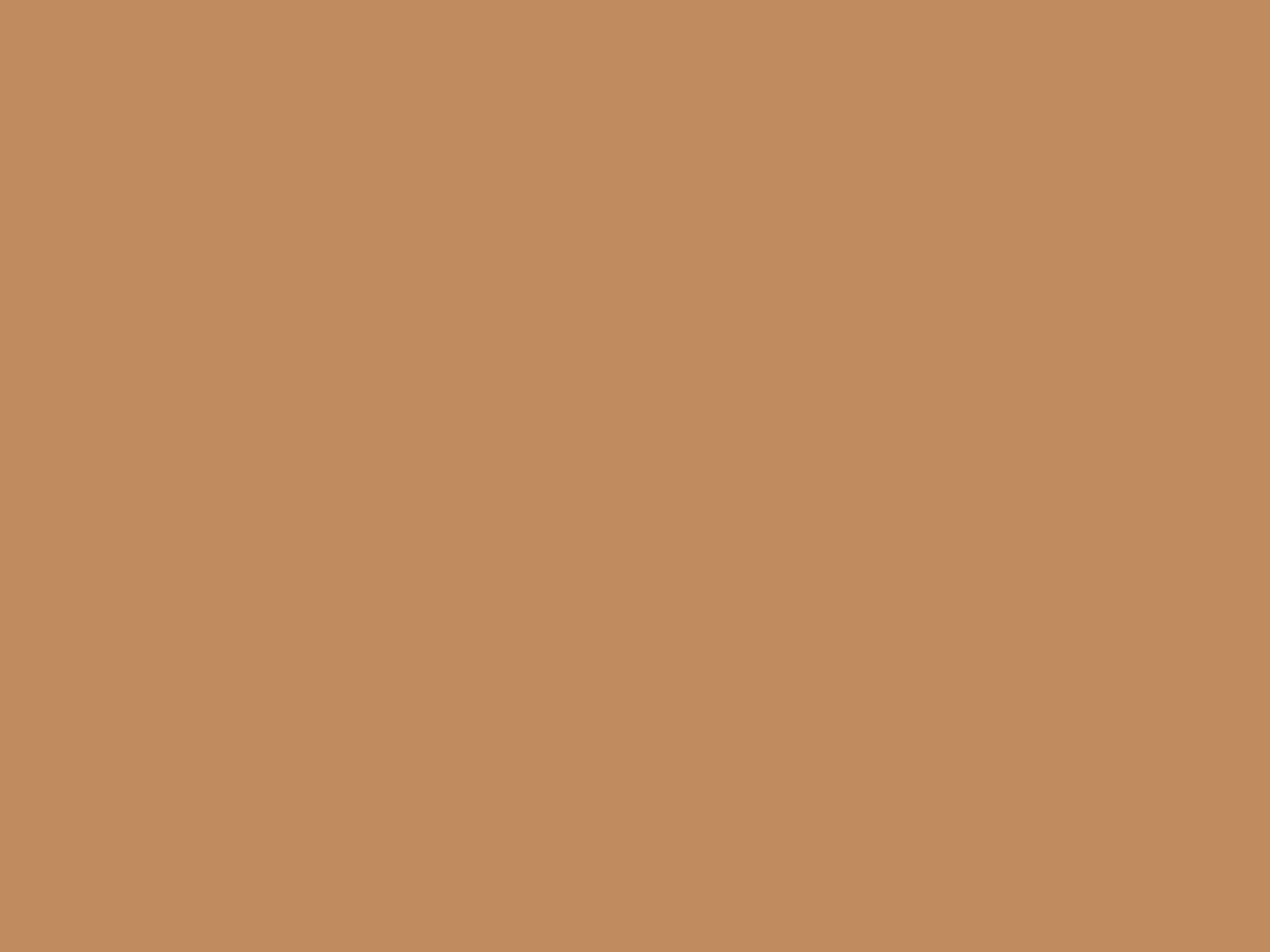 Royal Velvet Tobacco