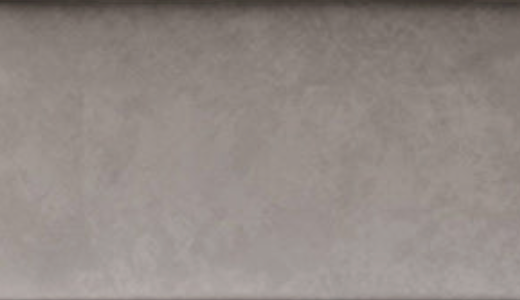 Silver 4