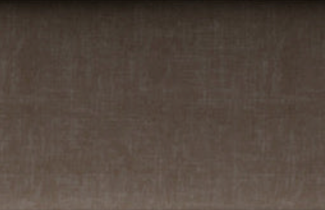 Slate 2