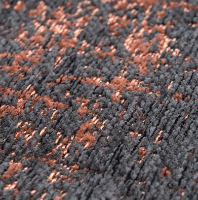 Soho Copper
