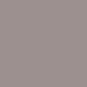 Sundance Grey