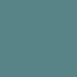 Sundance Light Blue