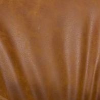 Tan Leather
