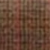 Tweed Dogtooth Check