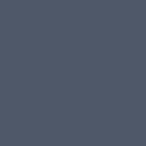 Twill Blue Grey